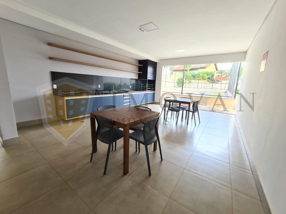 Alugar Apartamento / Padr&atilde;o em Bonfim Paulista R$ 3.000,00 - Foto 27