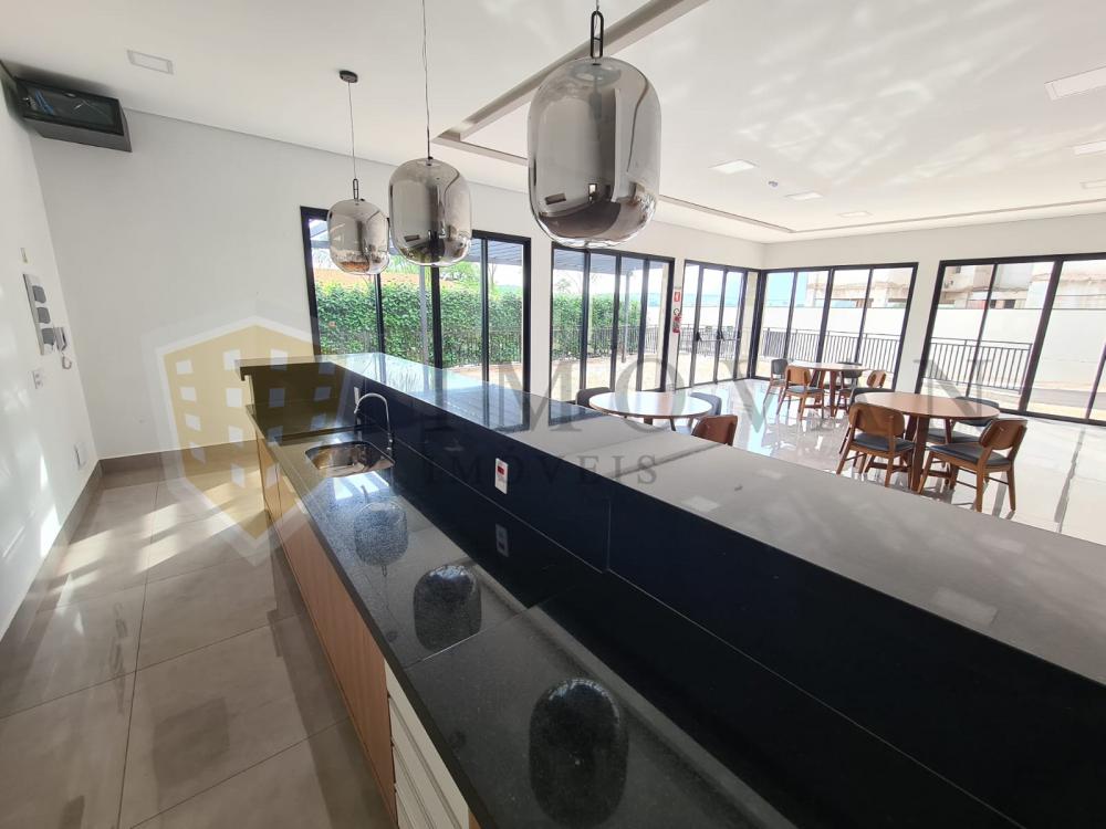 Alugar Apartamento / Padr&atilde;o em Bonfim Paulista R$ 3.000,00 - Foto 32