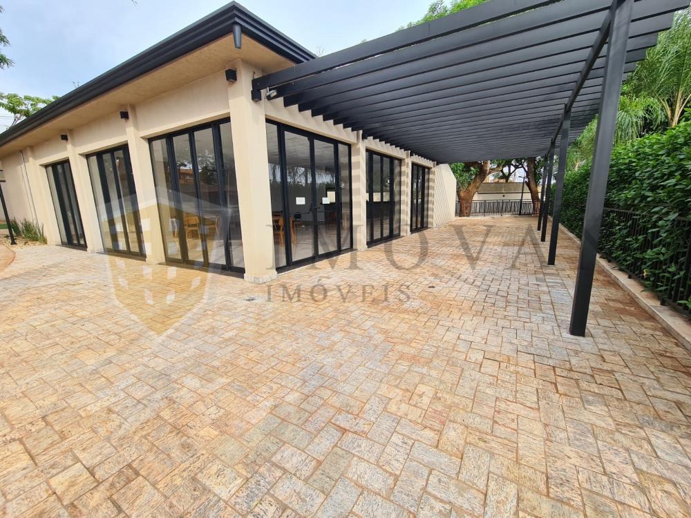 Alugar Apartamento / Padr&atilde;o em Bonfim Paulista R$ 3.000,00 - Foto 31