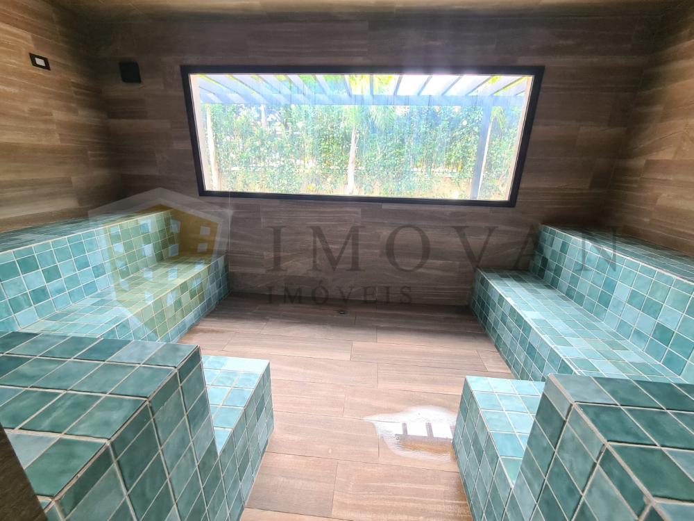 Alugar Apartamento / Padr&atilde;o em Bonfim Paulista R$ 3.000,00 - Foto 30