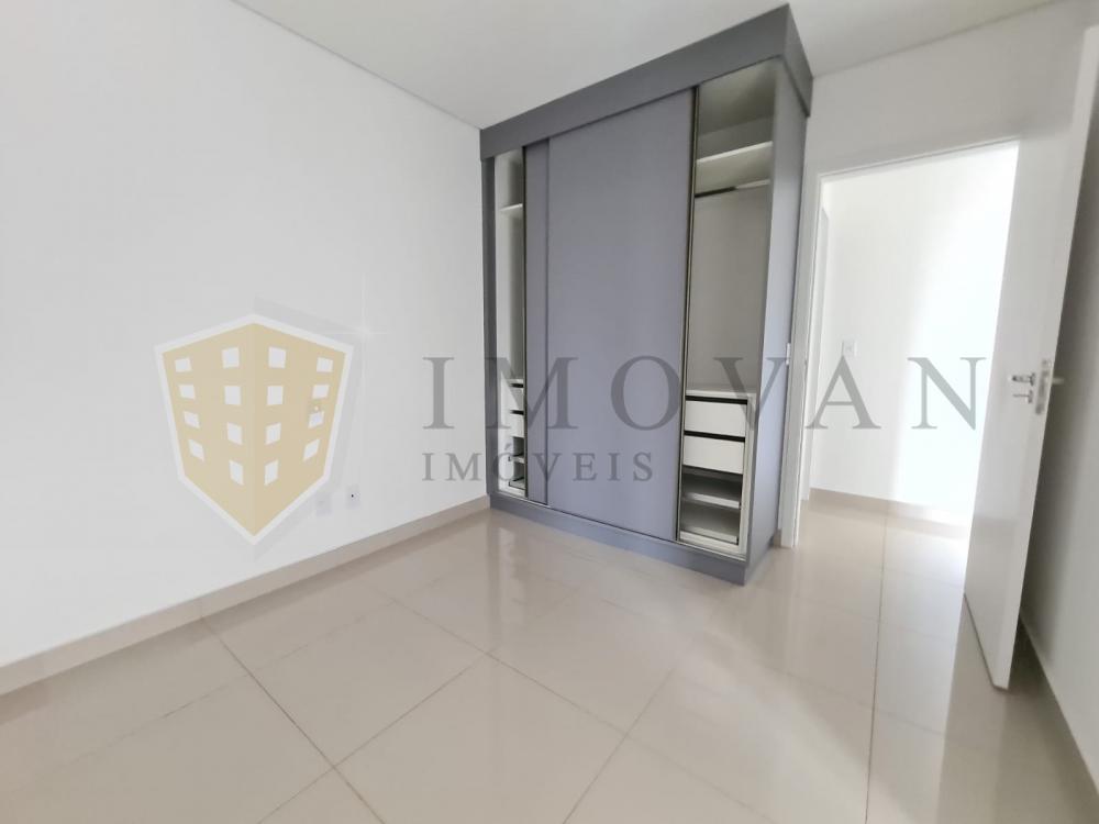 Alugar Apartamento / Padr&atilde;o em Bonfim Paulista R$ 3.000,00 - Foto 16