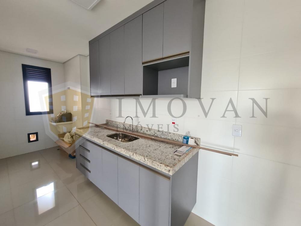 Alugar Apartamento / Padr&atilde;o em Bonfim Paulista R$ 3.000,00 - Foto 9