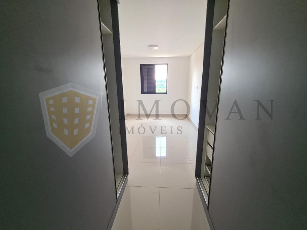 Alugar Apartamento / Padr&atilde;o em Bonfim Paulista R$ 3.000,00 - Foto 12