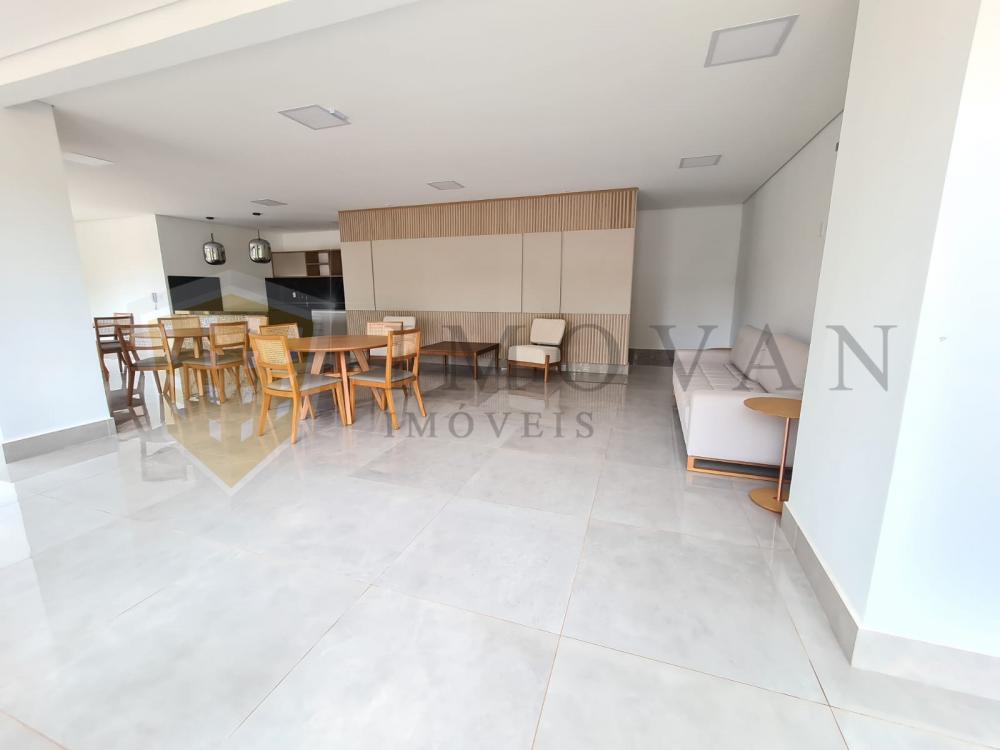 Alugar Apartamento / Padr&atilde;o em Bonfim Paulista R$ 3.000,00 - Foto 33