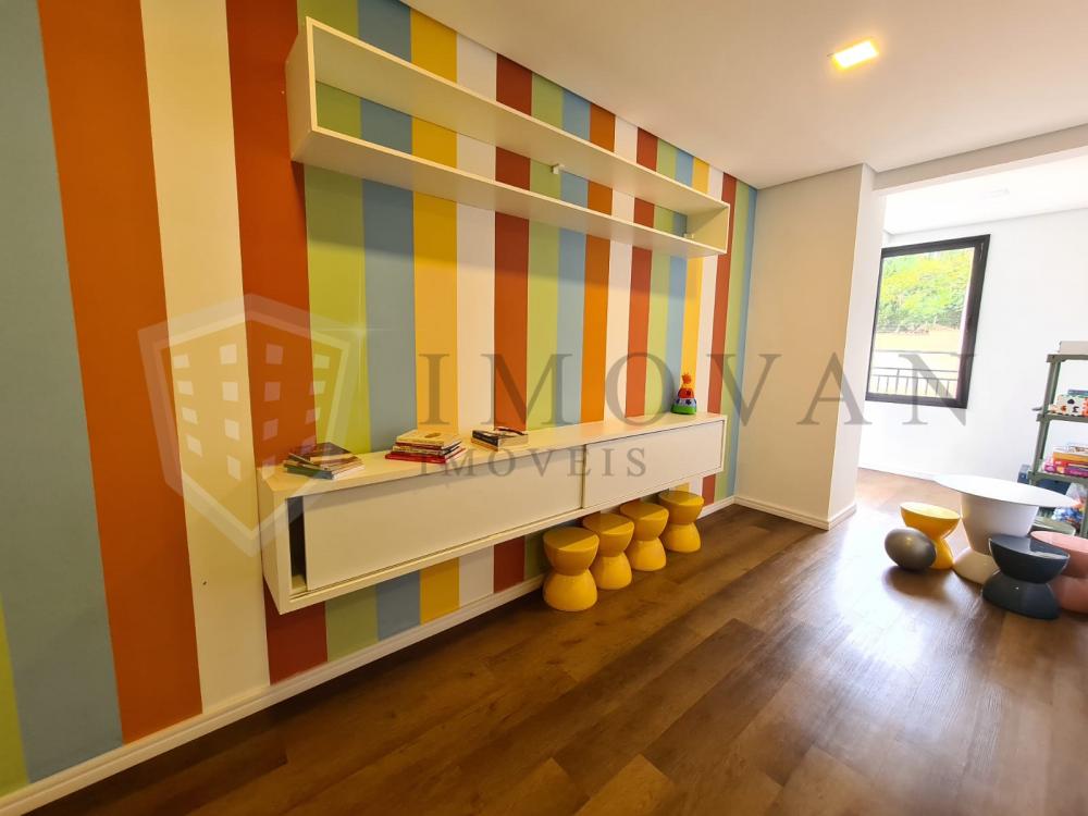 Alugar Apartamento / Padr&atilde;o em Bonfim Paulista R$ 3.000,00 - Foto 38