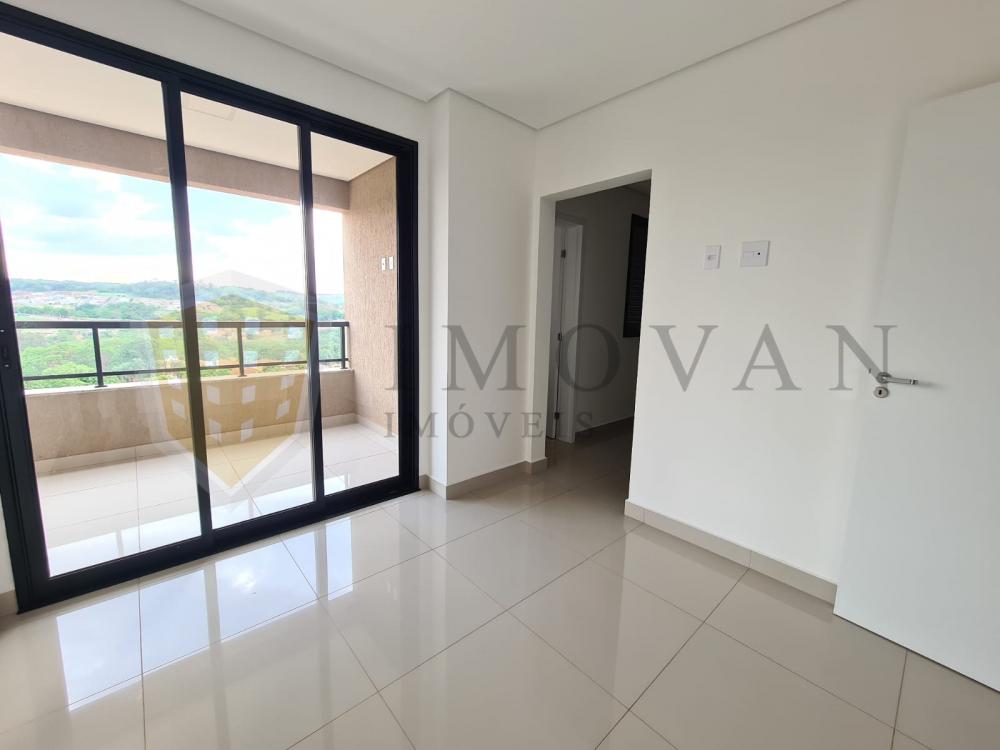 Alugar Apartamento / Padr&atilde;o em Bonfim Paulista R$ 3.000,00 - Foto 18