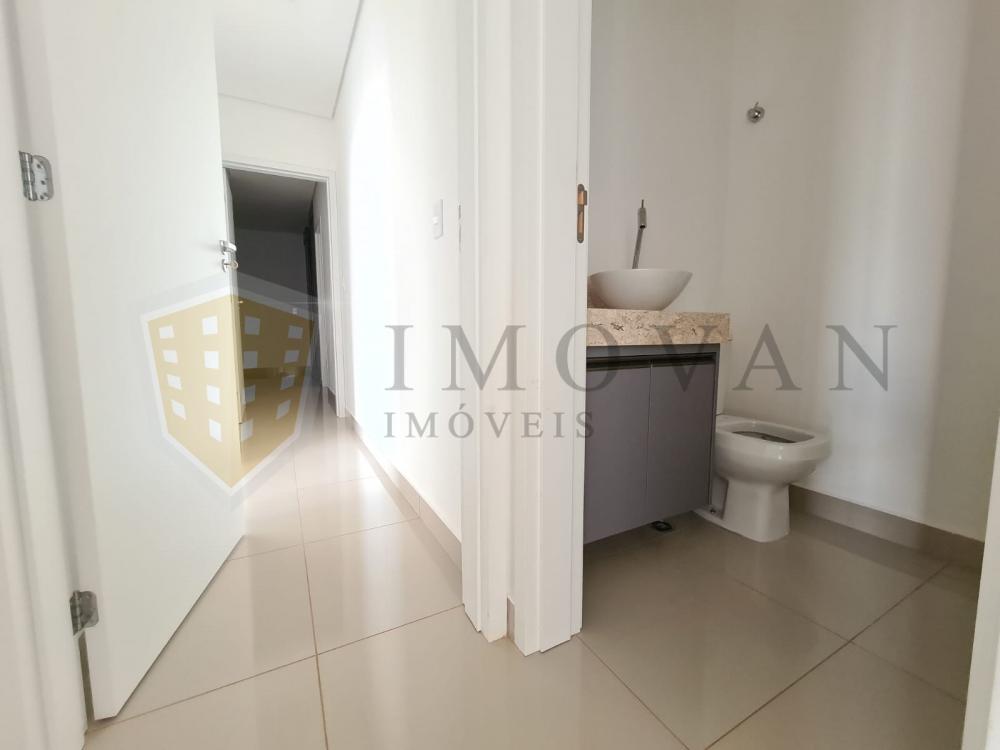 Alugar Apartamento / Padr&atilde;o em Bonfim Paulista R$ 3.000,00 - Foto 10