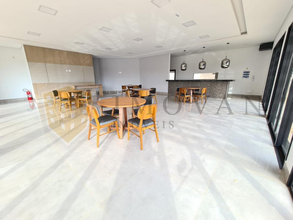 Alugar Apartamento / Padr&atilde;o em Bonfim Paulista R$ 3.000,00 - Foto 34