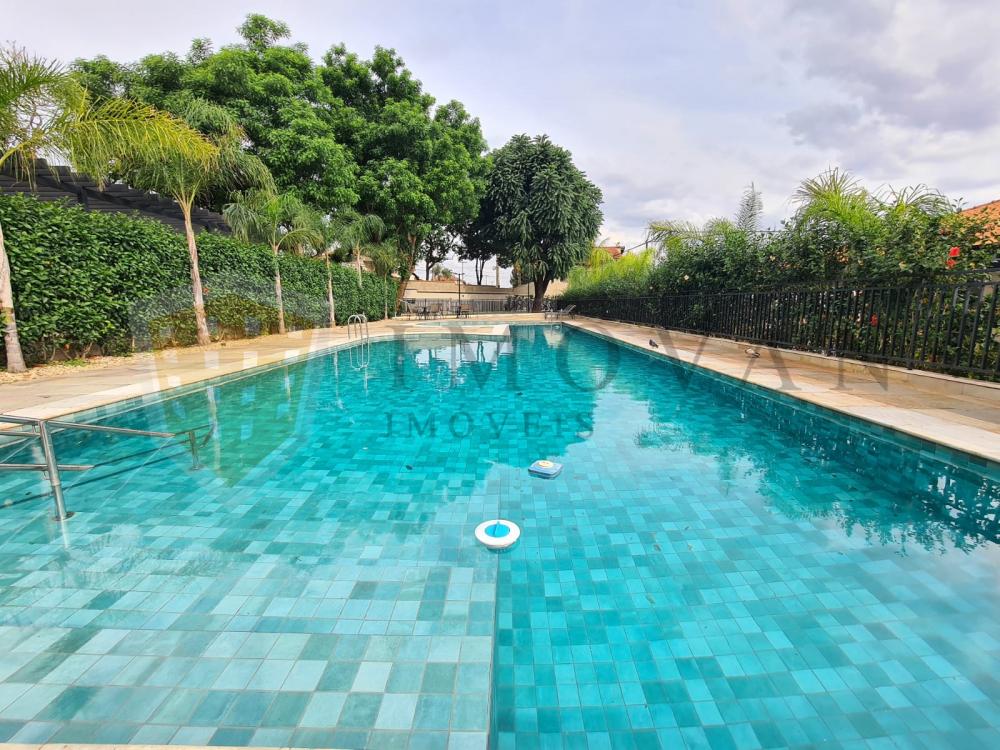 Alugar Apartamento / Padr&atilde;o em Bonfim Paulista R$ 3.000,00 - Foto 19