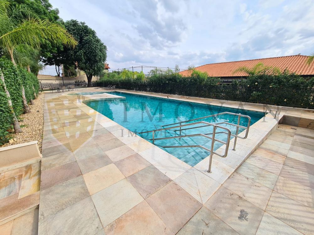 Alugar Apartamento / Padr&atilde;o em Bonfim Paulista R$ 3.000,00 - Foto 20