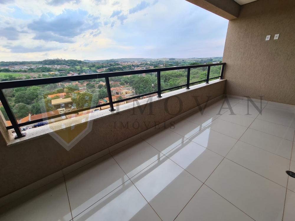 Alugar Apartamento / Padr&atilde;o em Bonfim Paulista R$ 3.000,00 - Foto 5