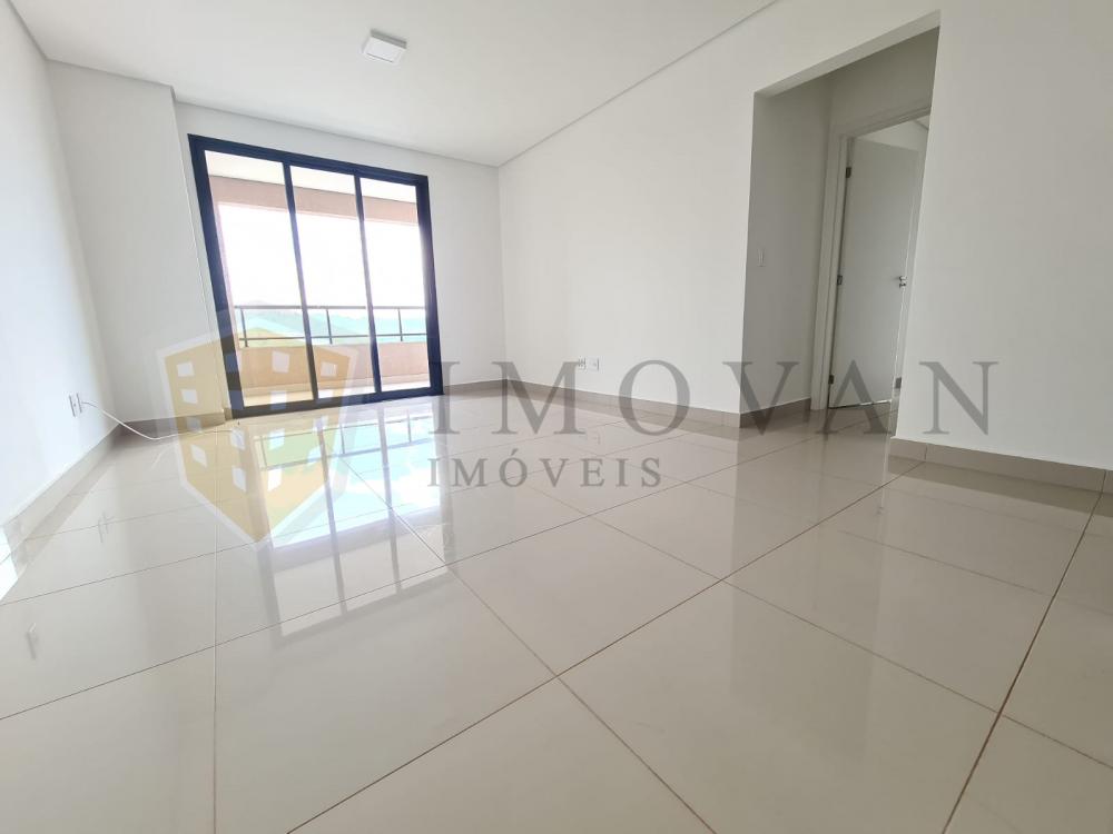 Alugar Apartamento / Padr&atilde;o em Bonfim Paulista R$ 3.000,00 - Foto 2