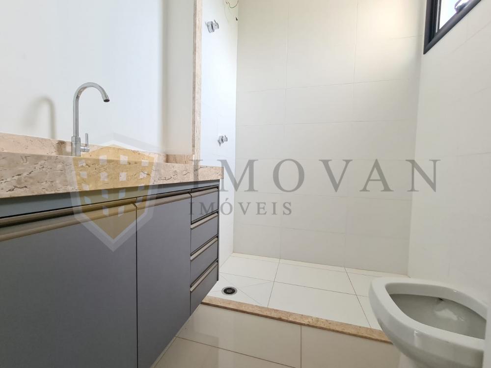 Alugar Apartamento / Padr&atilde;o em Bonfim Paulista R$ 3.000,00 - Foto 17