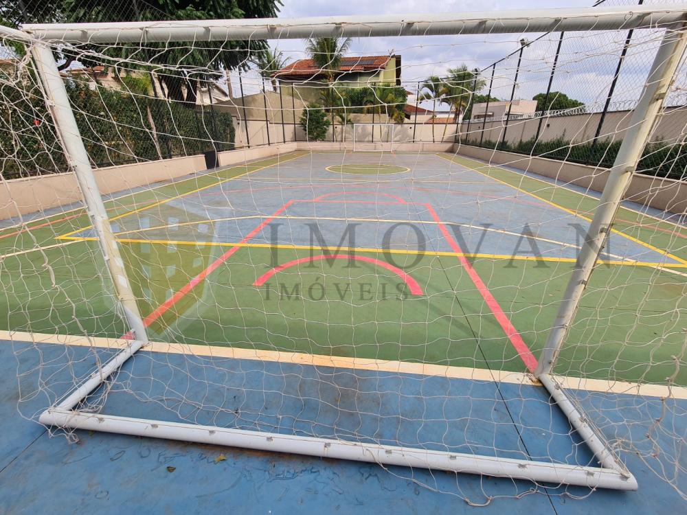 Alugar Apartamento / Padr&atilde;o em Bonfim Paulista R$ 3.000,00 - Foto 22