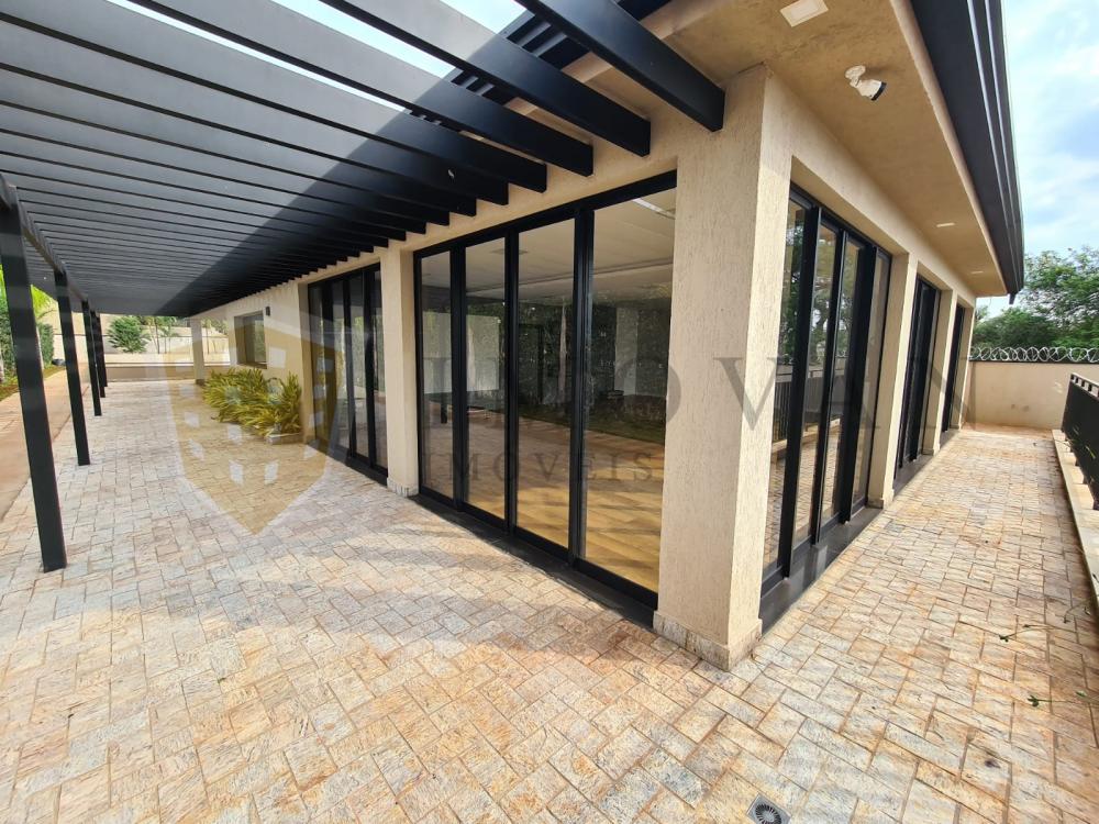 Alugar Apartamento / Padr&atilde;o em Bonfim Paulista R$ 3.000,00 - Foto 23