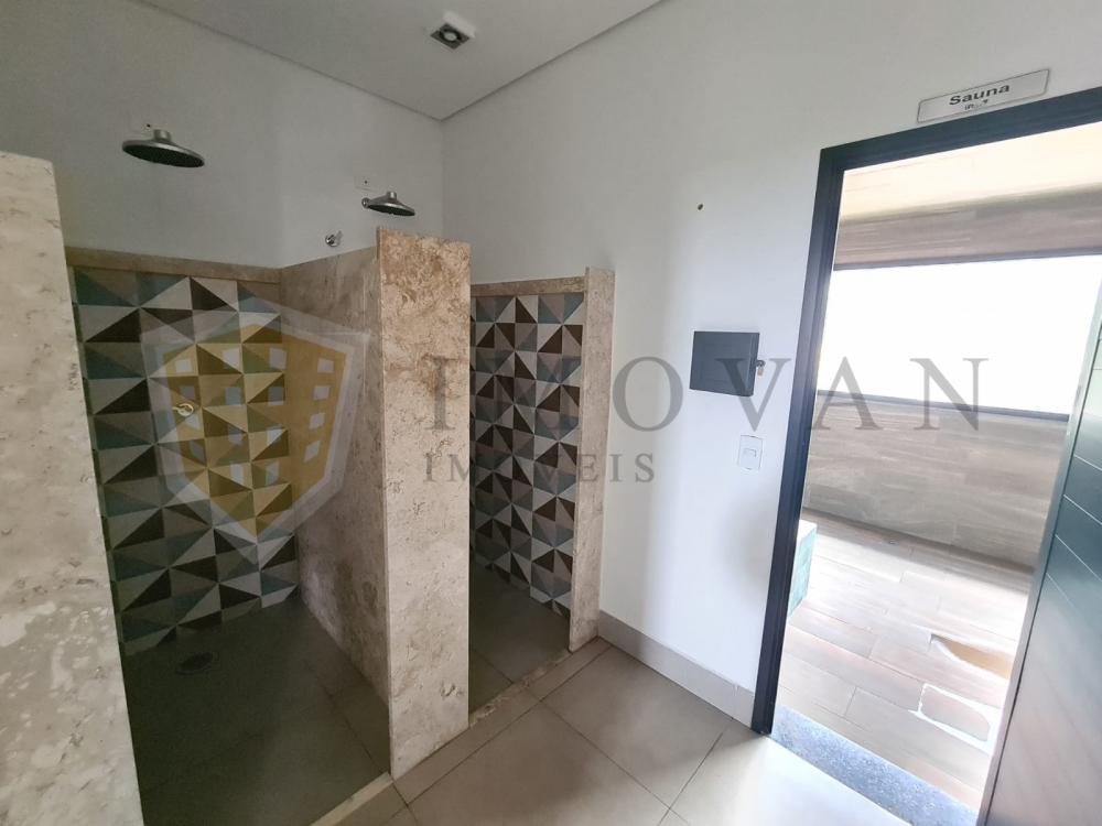 Alugar Apartamento / Padr&atilde;o em Bonfim Paulista R$ 3.000,00 - Foto 28