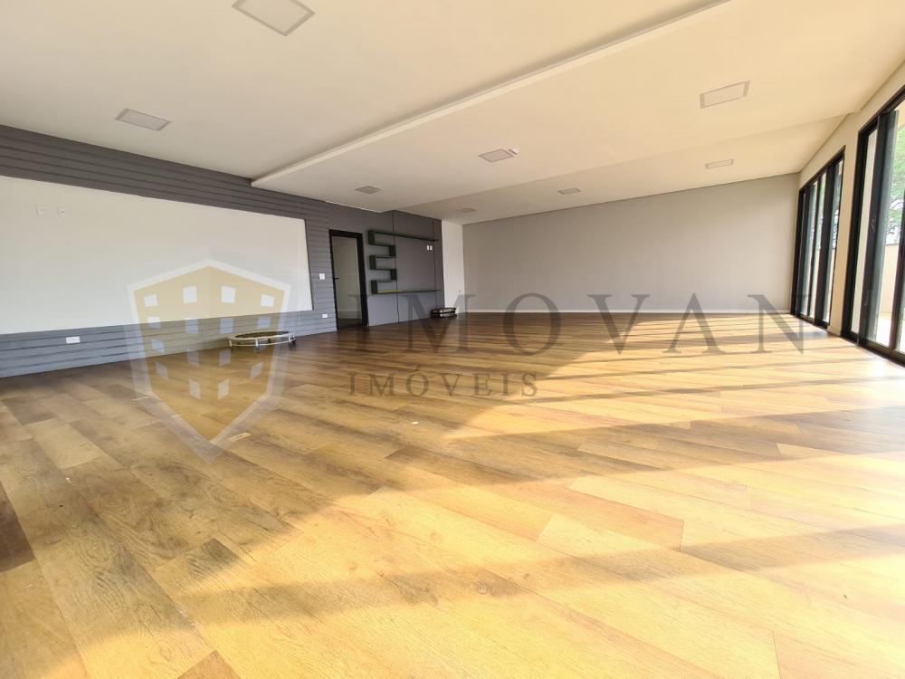 Alugar Apartamento / Padr&atilde;o em Bonfim Paulista R$ 3.000,00 - Foto 24