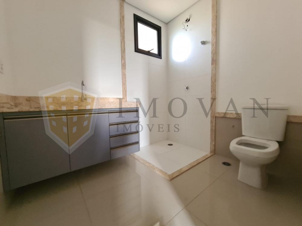 Alugar Apartamento / Padr&atilde;o em Bonfim Paulista R$ 3.000,00 - Foto 14
