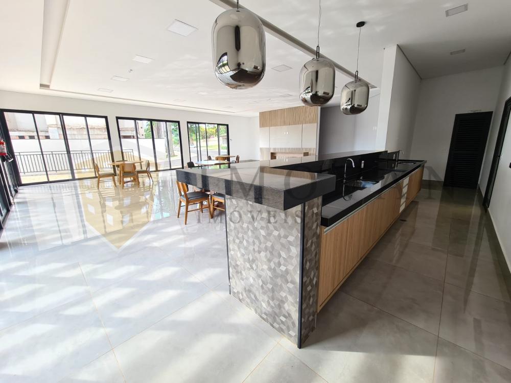 Alugar Apartamento / Padr&atilde;o em Bonfim Paulista R$ 3.000,00 - Foto 35