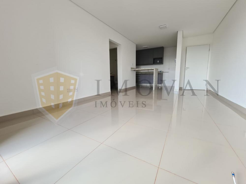 Alugar Apartamento / Padr&atilde;o em Bonfim Paulista R$ 3.000,00 - Foto 3