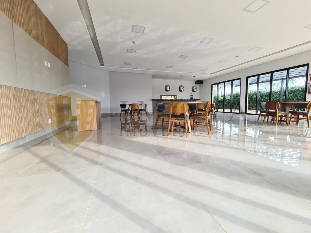 Alugar Apartamento / Padr&atilde;o em Bonfim Paulista R$ 3.000,00 - Foto 36