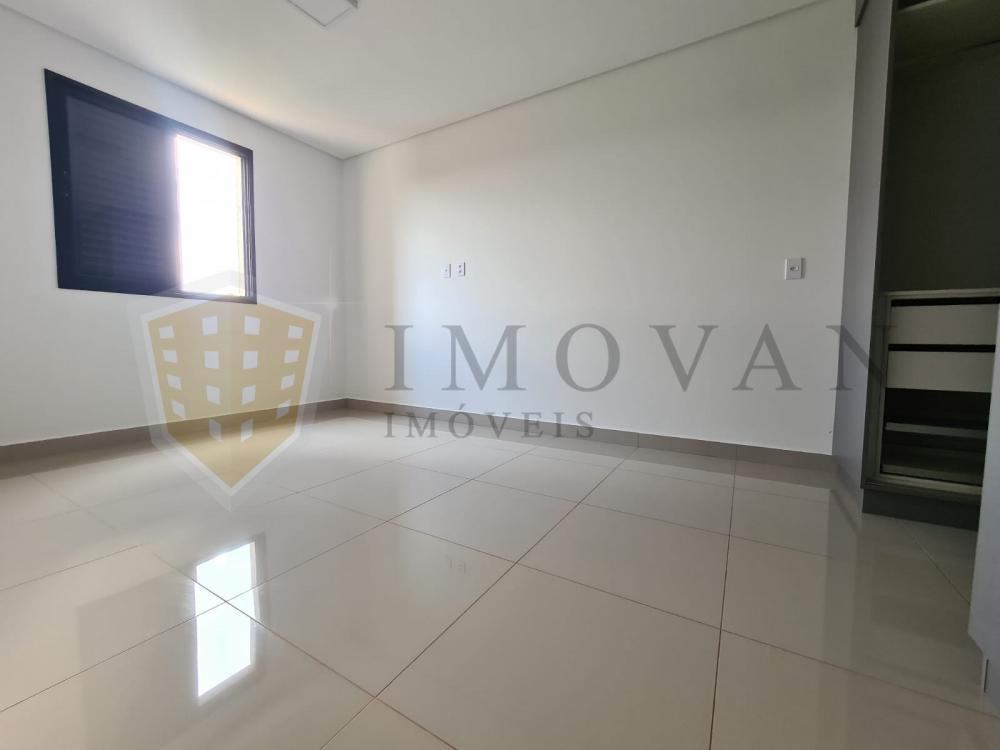 Alugar Apartamento / Padr&atilde;o em Bonfim Paulista R$ 3.000,00 - Foto 11