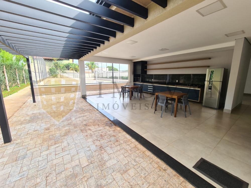 Alugar Apartamento / Padr&atilde;o em Bonfim Paulista R$ 3.000,00 - Foto 25