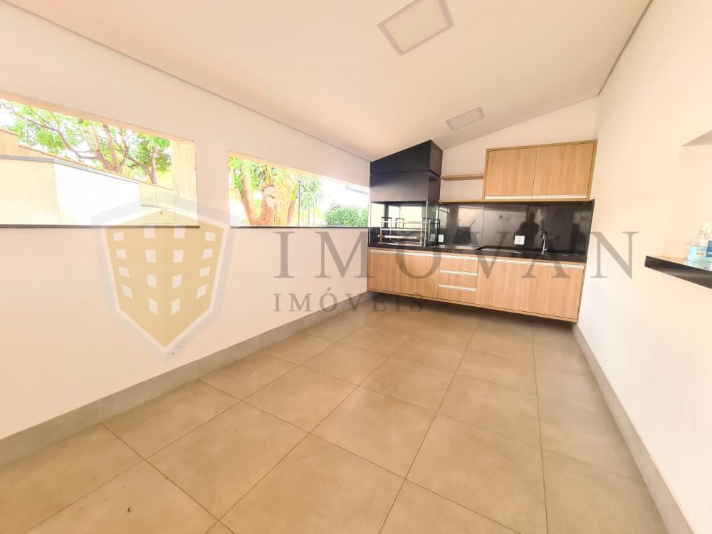 Alugar Apartamento / Padr&atilde;o em Bonfim Paulista R$ 3.000,00 - Foto 37