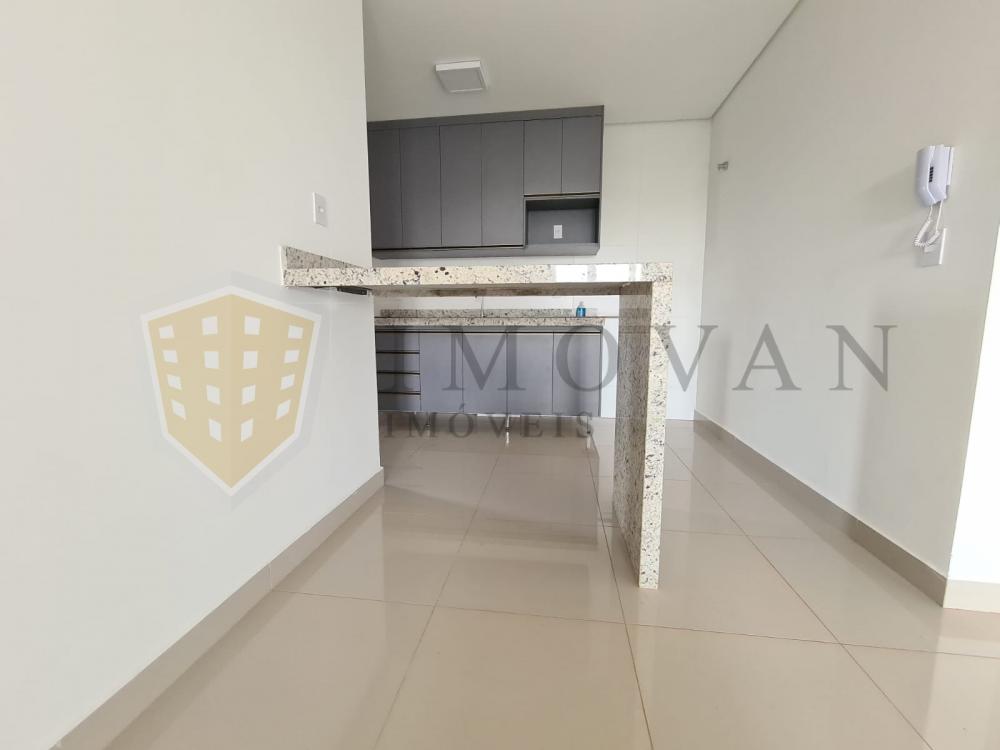 Alugar Apartamento / Padr&atilde;o em Bonfim Paulista R$ 3.000,00 - Foto 8