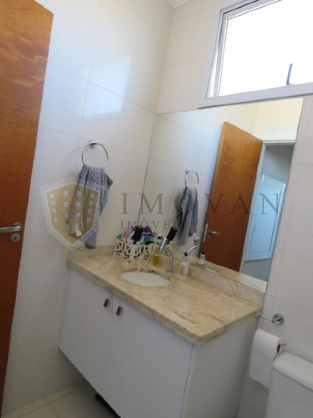 Comprar Casa / Condom&iacute;nio em Bonfim Paulista R$ 1.090.000,00 - Foto 15