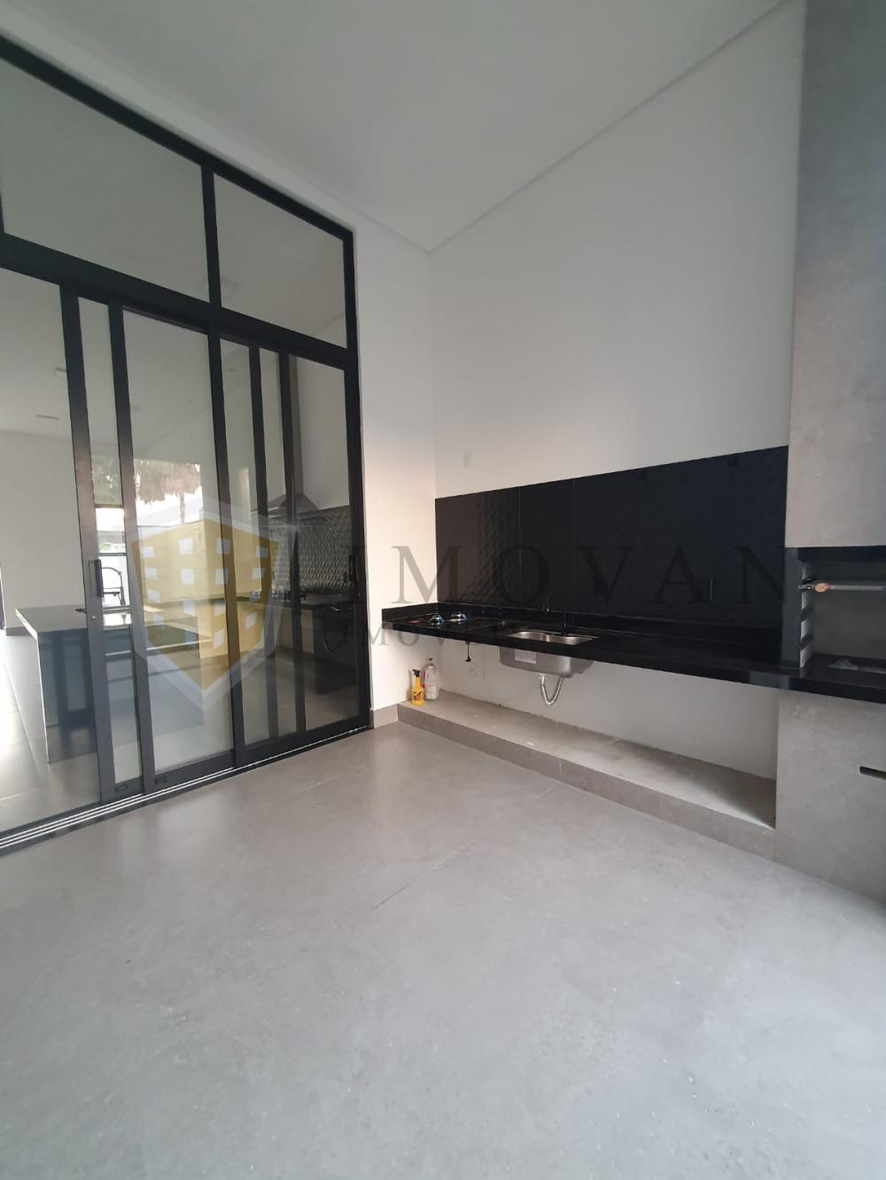 Comprar Casa / Condom&iacute;nio em Bonfim Paulista R$ 950.000,00 - Foto 4