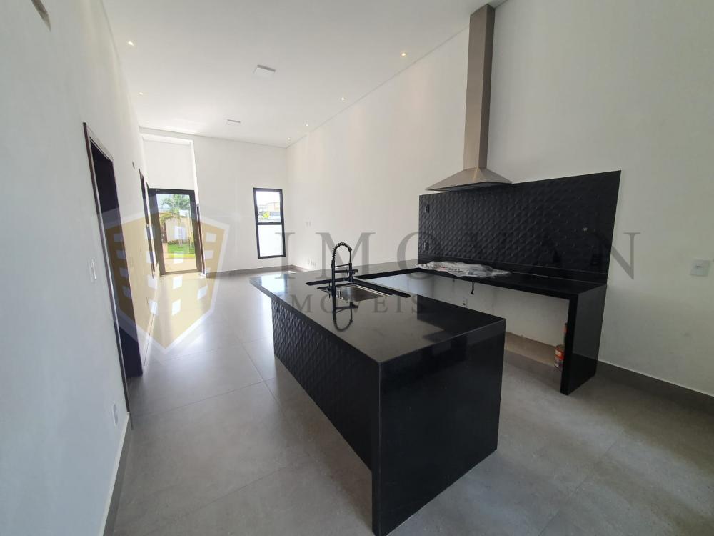 Comprar Casa / Condom&iacute;nio em Bonfim Paulista R$ 950.000,00 - Foto 2