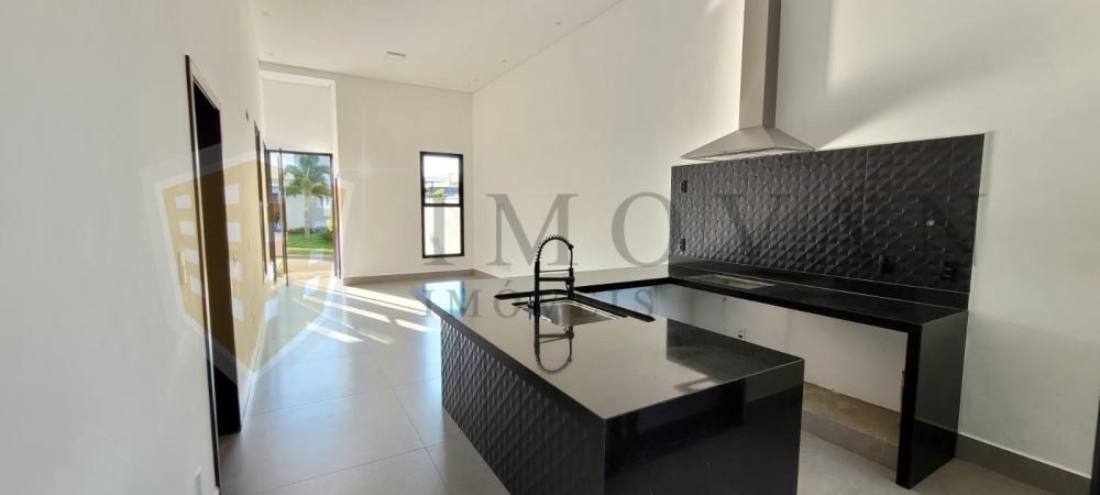 Comprar Casa / Condom&iacute;nio em Bonfim Paulista R$ 950.000,00 - Foto 3
