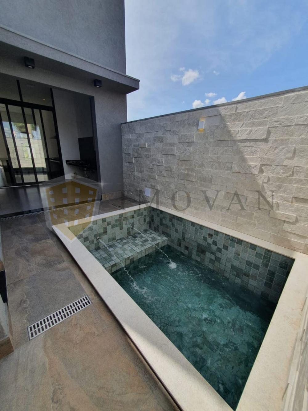 Comprar Casa / Condom&iacute;nio em Bonfim Paulista R$ 950.000,00 - Foto 5