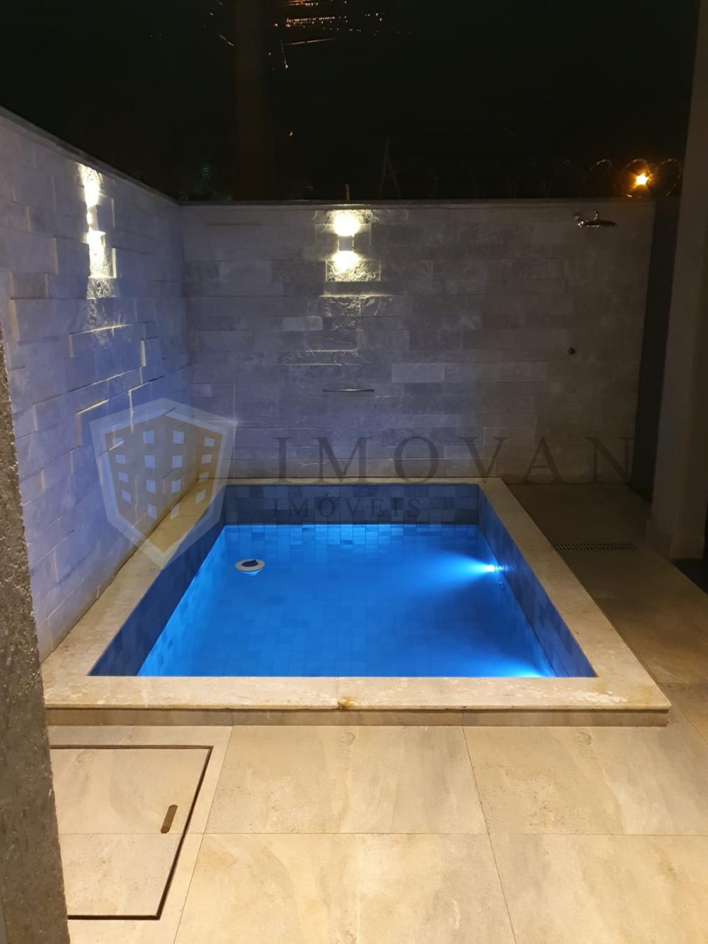 Comprar Casa / Condom&iacute;nio em Bonfim Paulista R$ 950.000,00 - Foto 6
