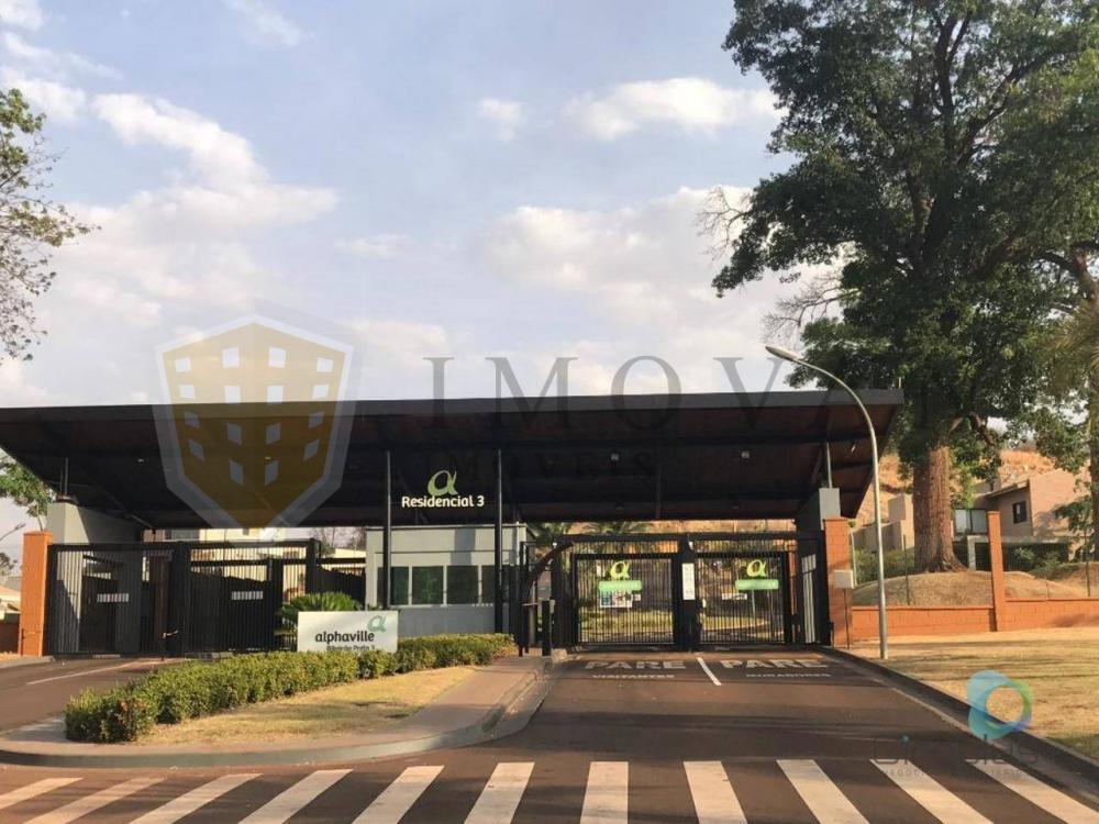 Comprar Terreno / Condom&iacute;nio em Bonfim Paulista R$ 600.000,00 - Foto 2