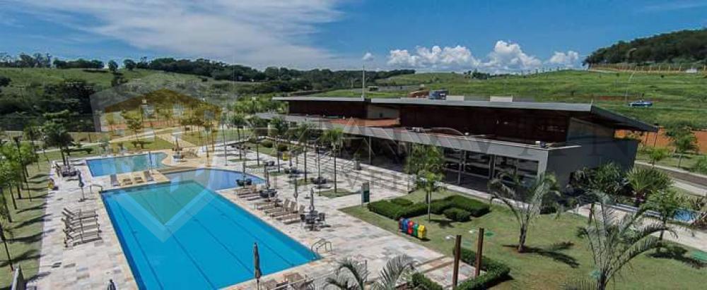 Comprar Terreno / Condom&iacute;nio em Bonfim Paulista R$ 600.000,00 - Foto 3