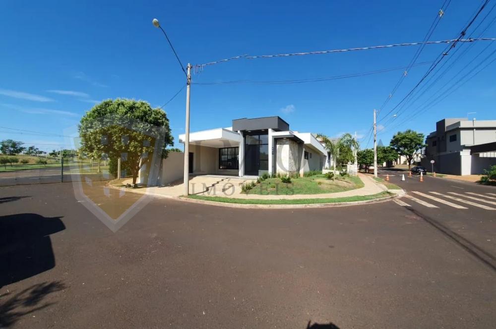 Comprar Casa / Condom&iacute;nio em Bonfim Paulista R$ 1.600.000,00 - Foto 1