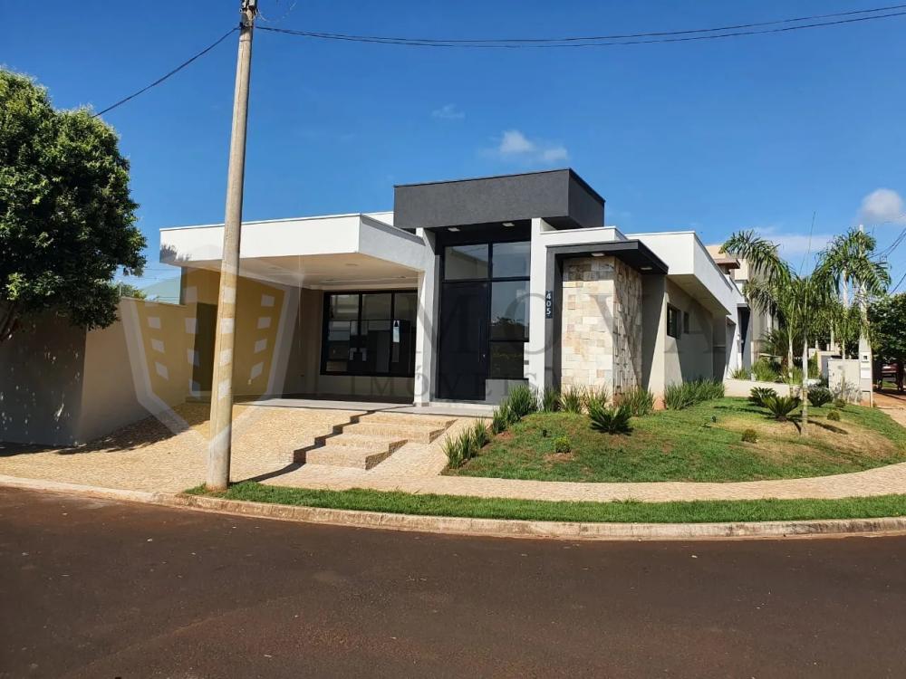 Comprar Casa / Condom&iacute;nio em Bonfim Paulista R$ 1.600.000,00 - Foto 2