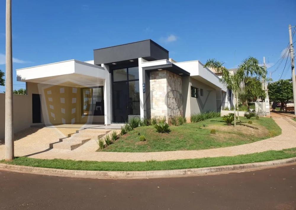 Comprar Casa / Condom&iacute;nio em Bonfim Paulista R$ 1.600.000,00 - Foto 3