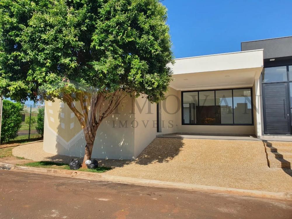 Comprar Casa / Condom&iacute;nio em Bonfim Paulista R$ 1.600.000,00 - Foto 4