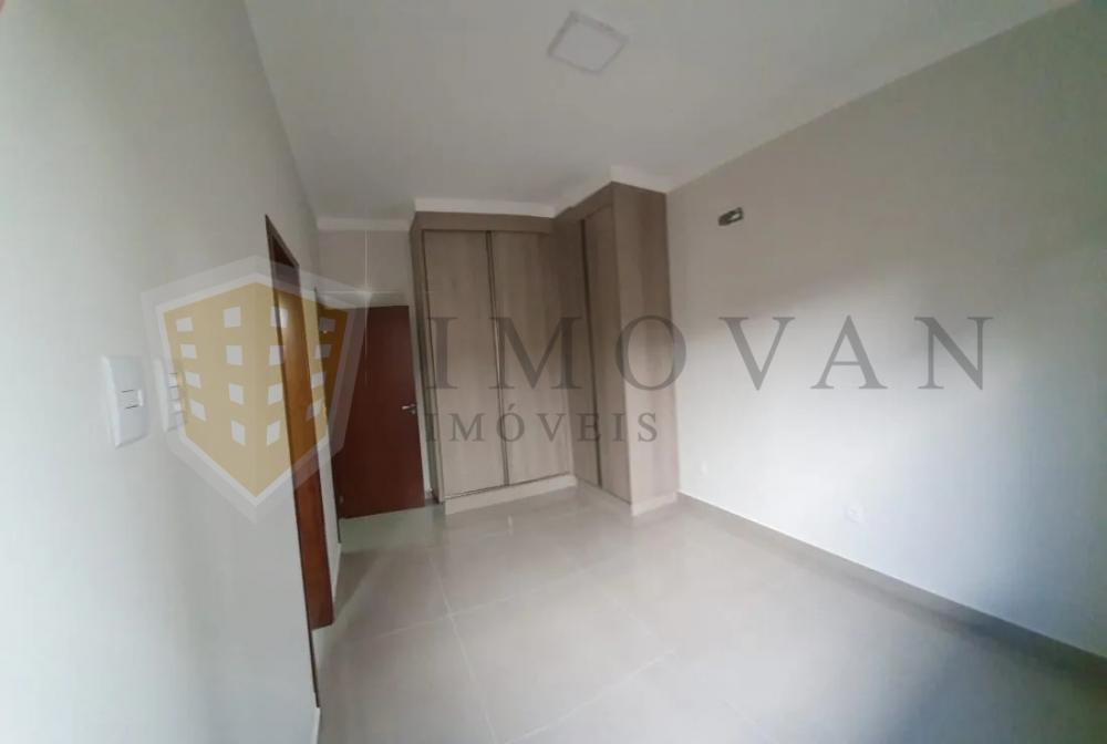 Comprar Casa / Condom&iacute;nio em Bonfim Paulista R$ 1.600.000,00 - Foto 5