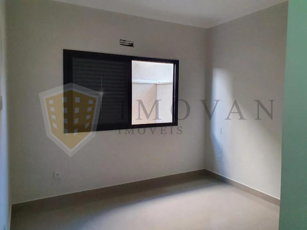 Comprar Casa / Condom&iacute;nio em Bonfim Paulista R$ 1.600.000,00 - Foto 6