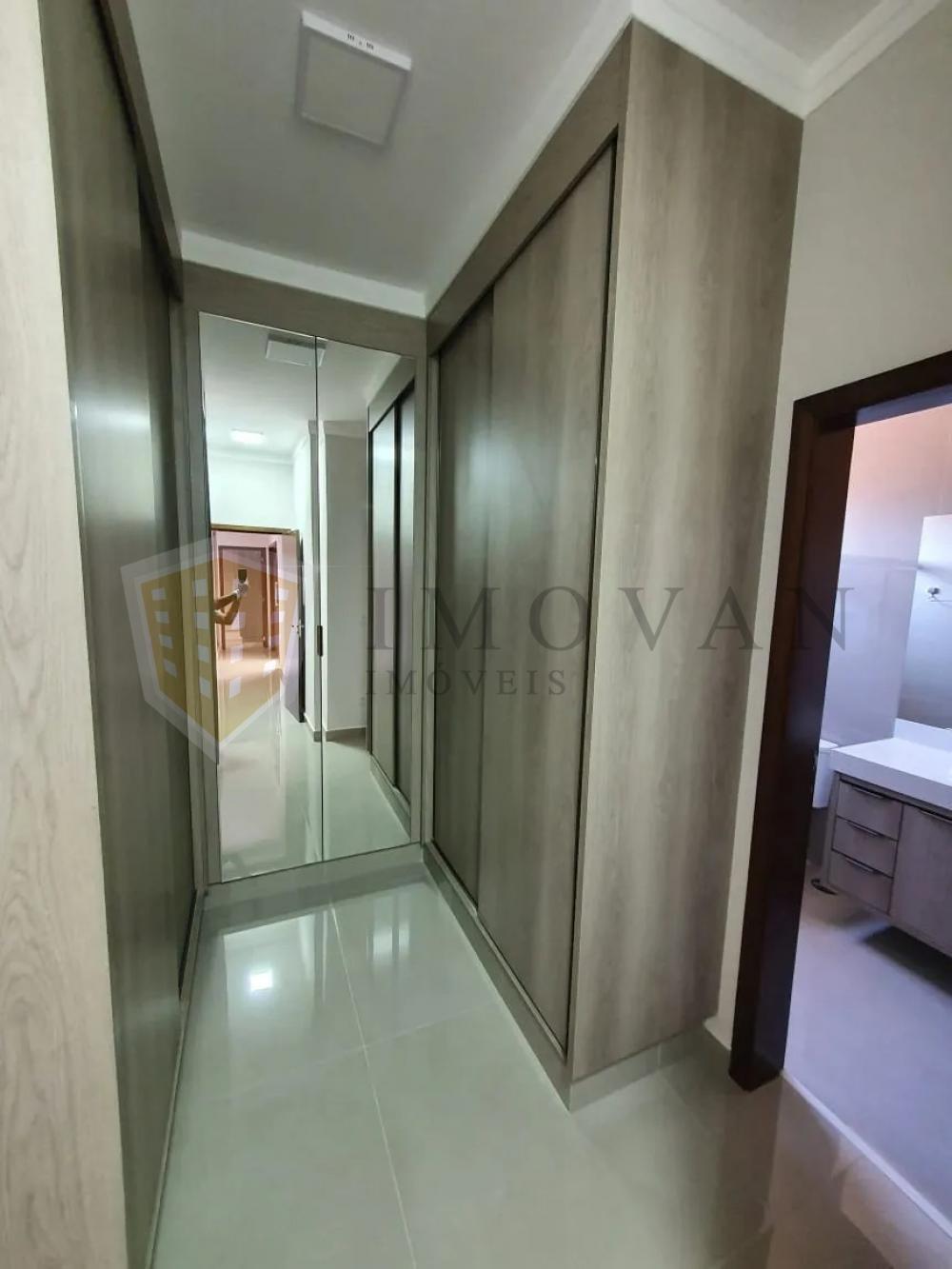 Comprar Casa / Condom&iacute;nio em Bonfim Paulista R$ 1.600.000,00 - Foto 8