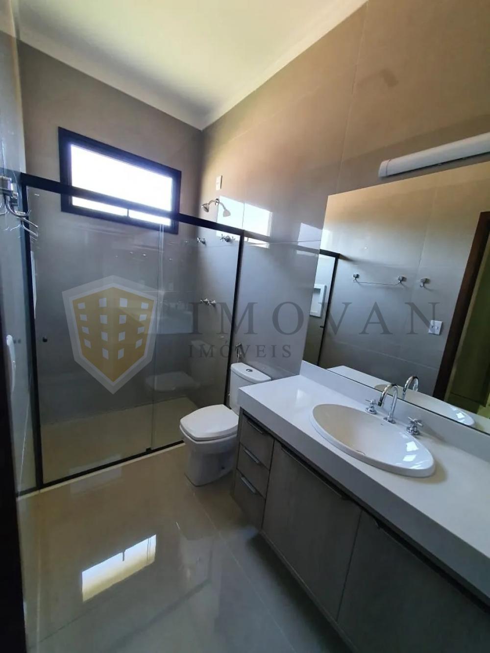 Comprar Casa / Condom&iacute;nio em Bonfim Paulista R$ 1.600.000,00 - Foto 9