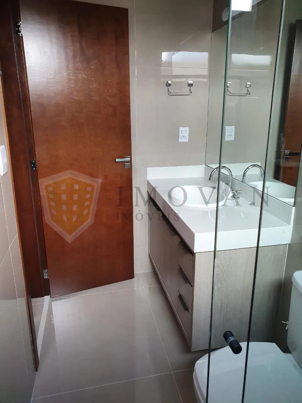 Comprar Casa / Condom&iacute;nio em Bonfim Paulista R$ 1.600.000,00 - Foto 11