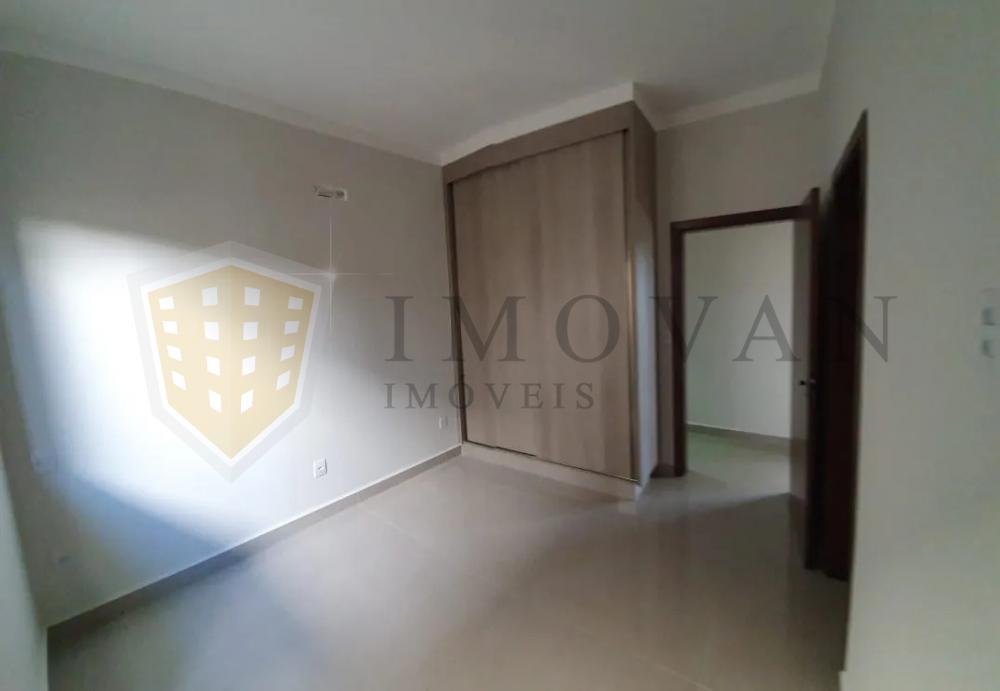 Comprar Casa / Condom&iacute;nio em Bonfim Paulista R$ 1.600.000,00 - Foto 10