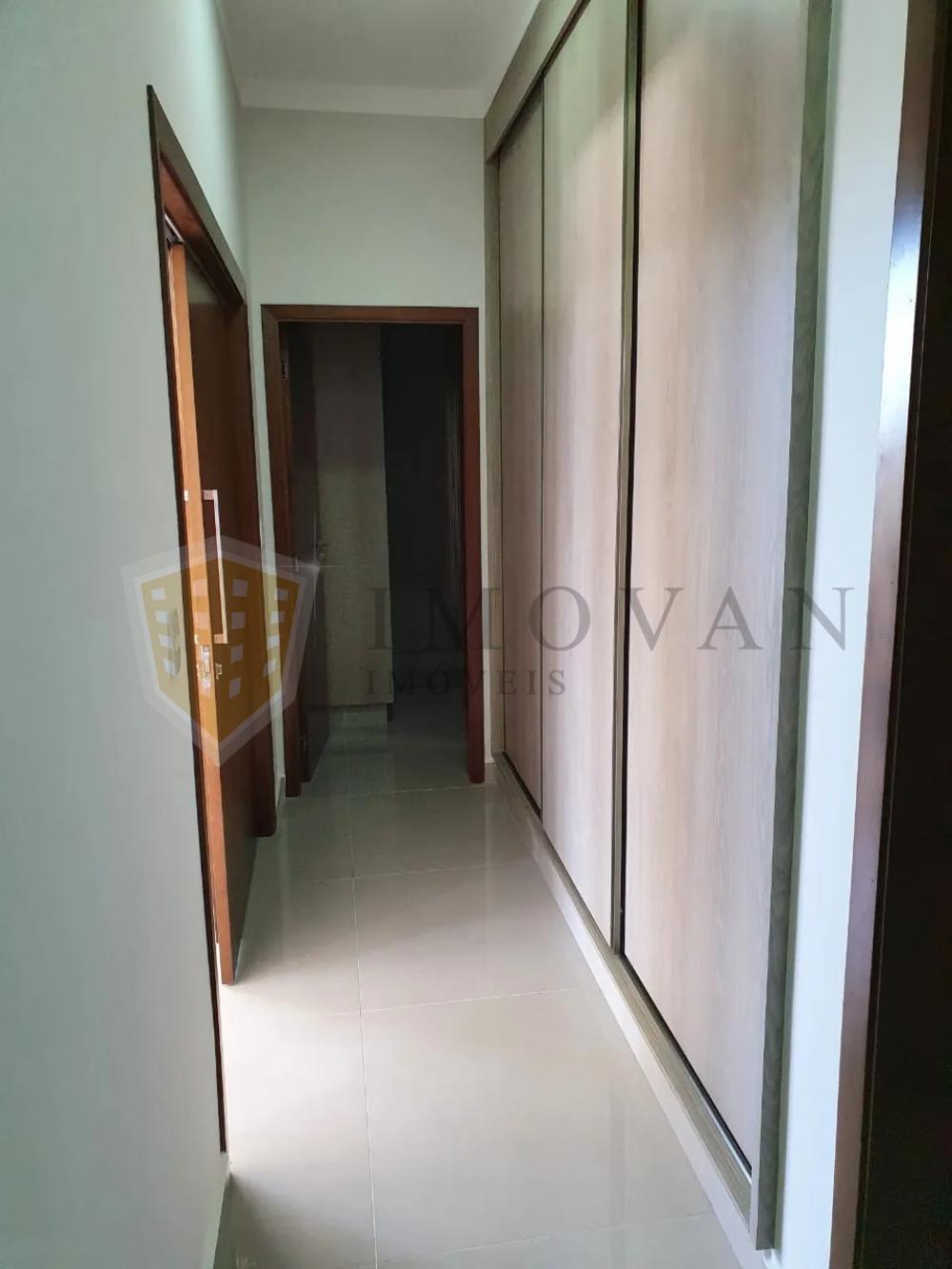 Comprar Casa / Condom&iacute;nio em Bonfim Paulista R$ 1.600.000,00 - Foto 13