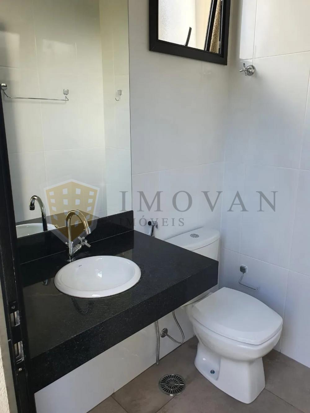 Comprar Casa / Condom&iacute;nio em Bonfim Paulista R$ 1.600.000,00 - Foto 14