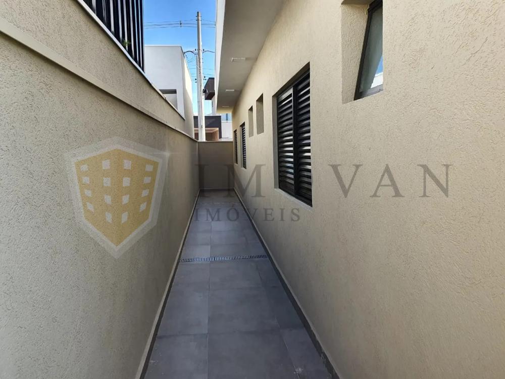 Comprar Casa / Condom&iacute;nio em Bonfim Paulista R$ 1.600.000,00 - Foto 15